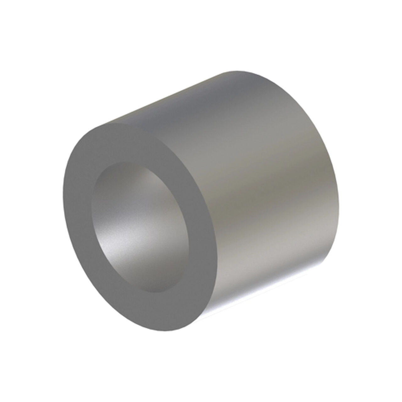 Bushing - R52516,  image number 0