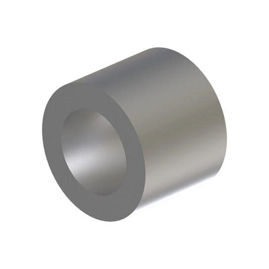 Bushing - R52516,  image number 0