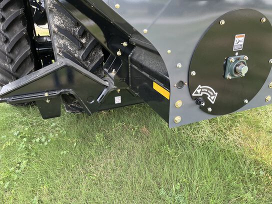  HM1300 RC CONNECT - 446128,  image number 11