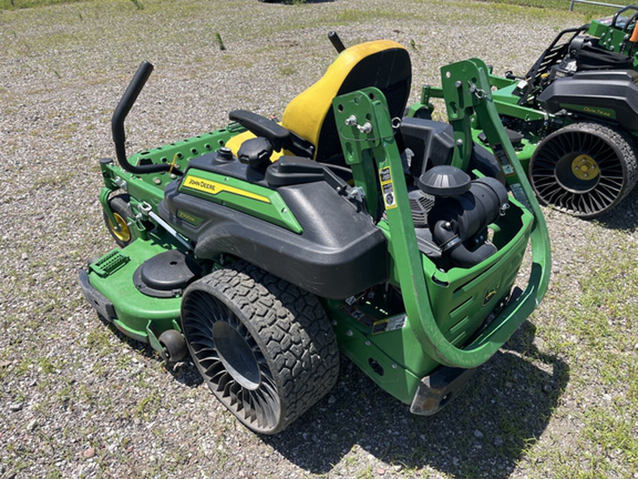 2023 Z920M - 442902,  image number 3