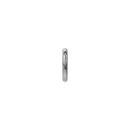 Spring Locking Pin - J16931,  image number 0