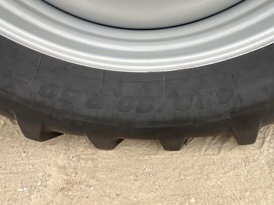 2011 8670 - 440764,  image number 20