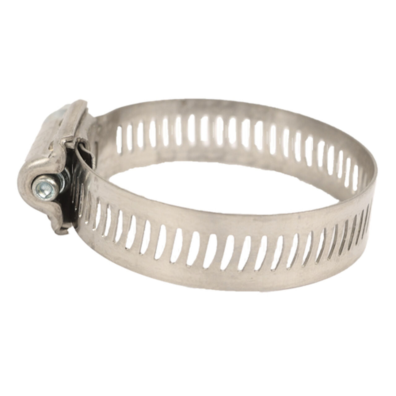 Worm Gear Clamp - TY22467,  image number 0