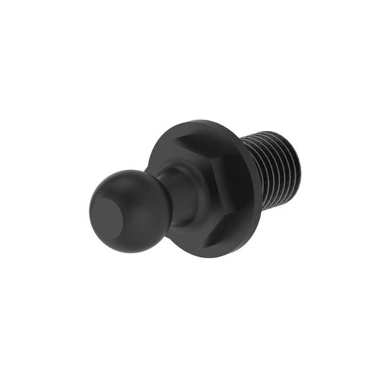 Ball Stud - R237474,  image number 3