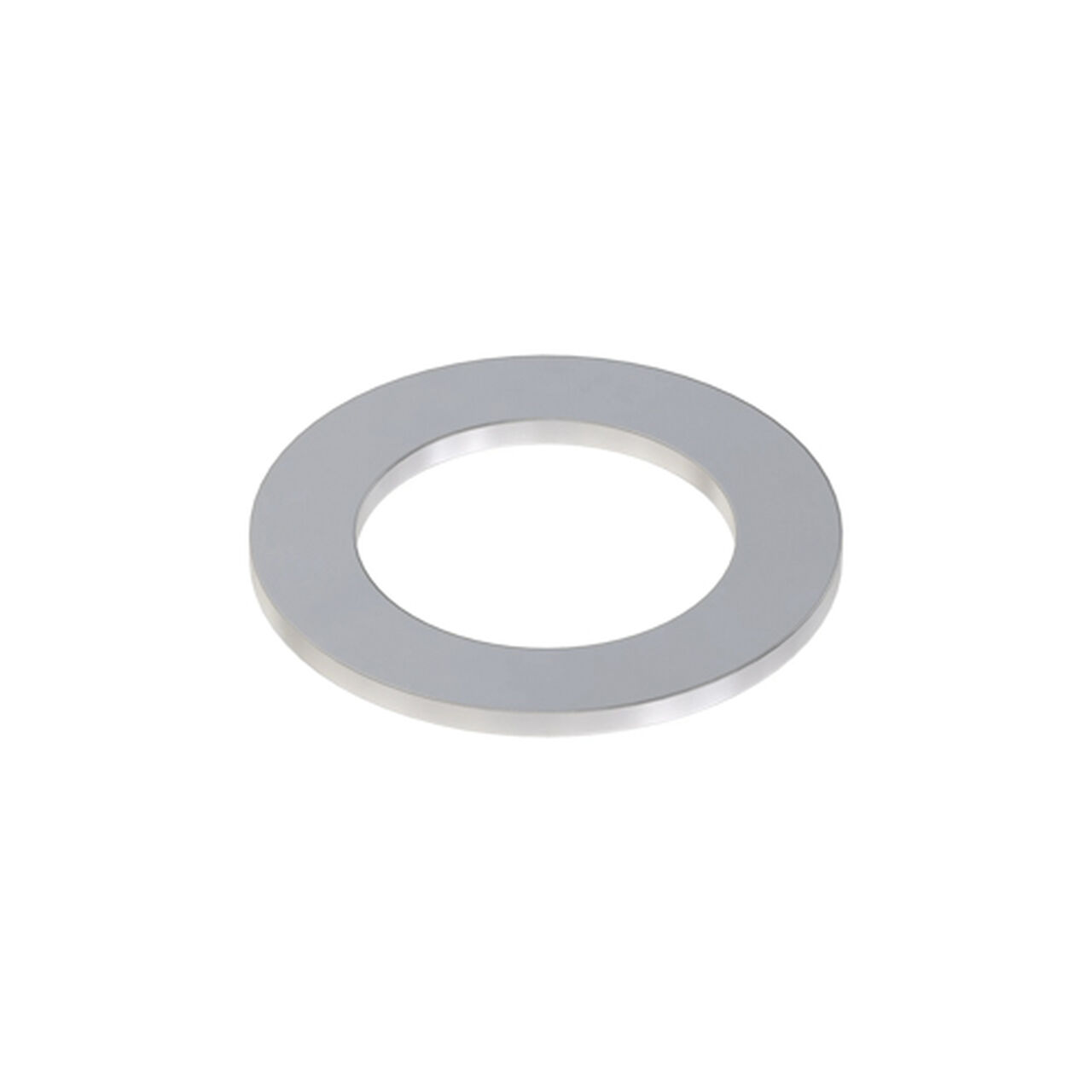 Planetary Thrust Washer - R71758,  image number 3
