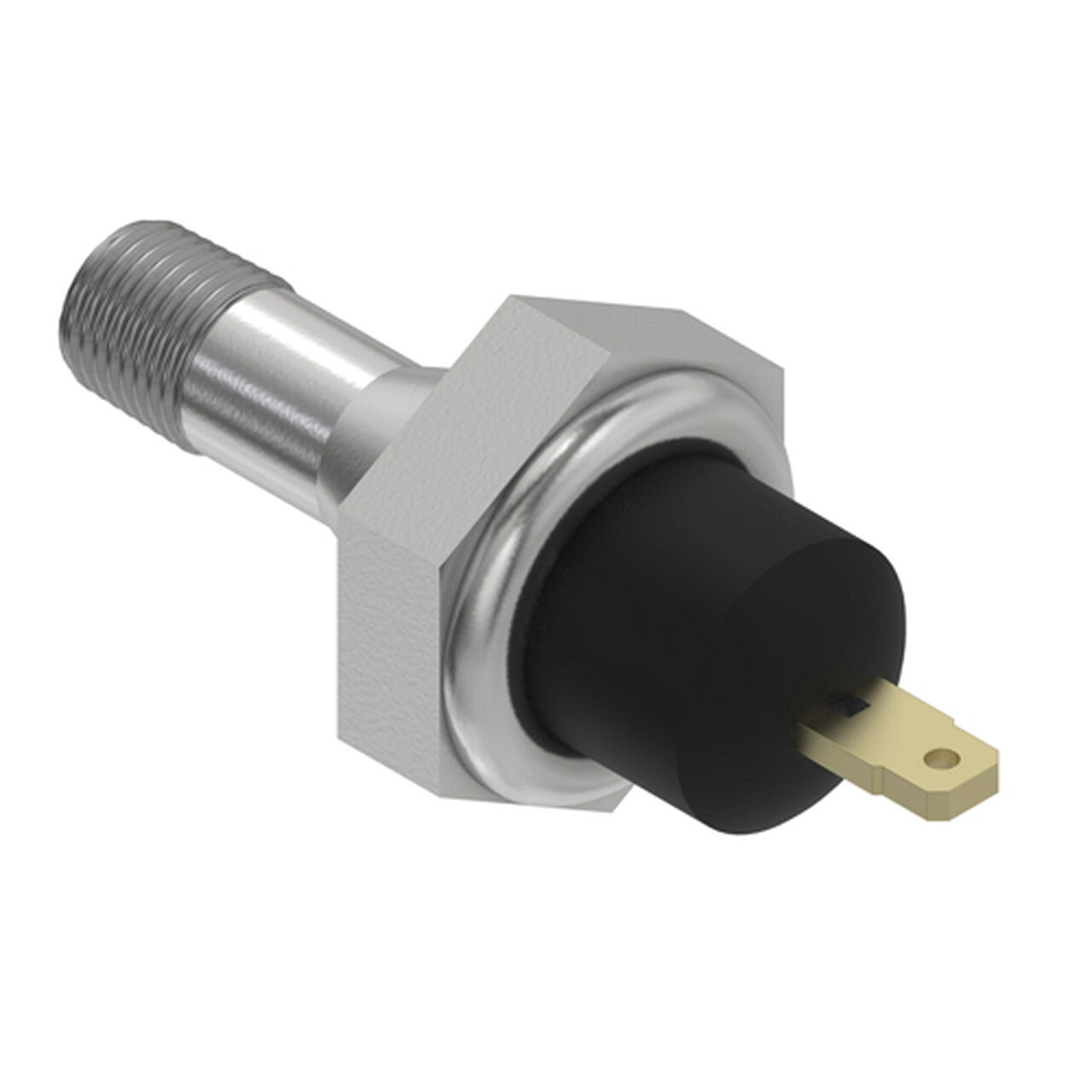 Switch - AT85174,  image number 0