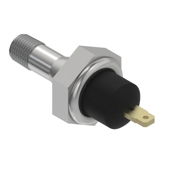 Switch - AT85174,  image number 0