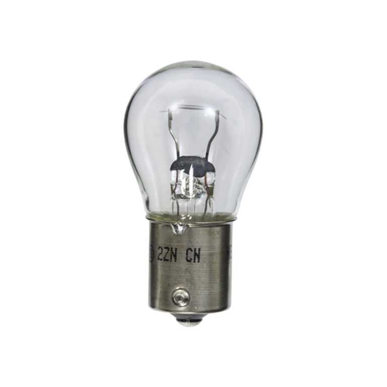 Light Bulb - AD2062R, 