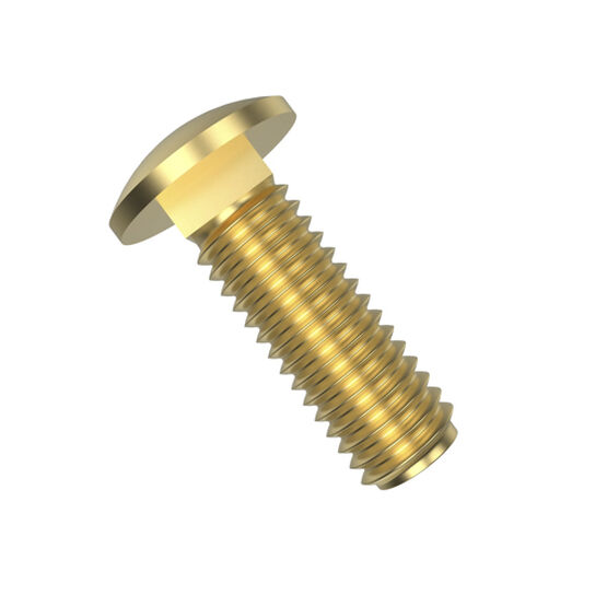 M10X30 Bolt - 03M7192,  image number 0
