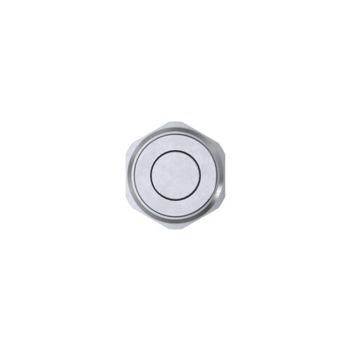 Quick Coupler - DC52731 | John Deere | AKRS