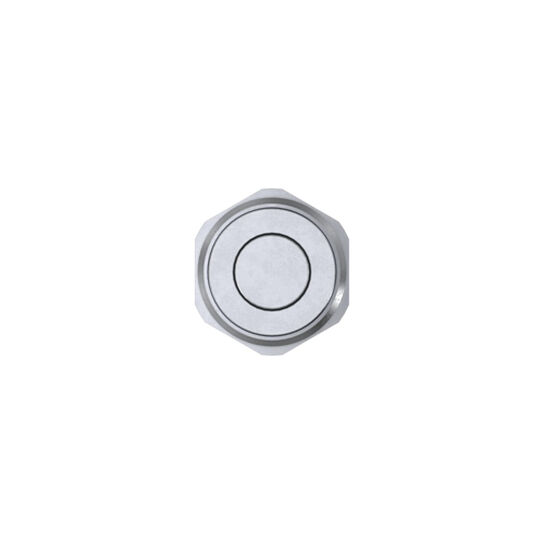 Quick Coupler - DC52731,  image number 2