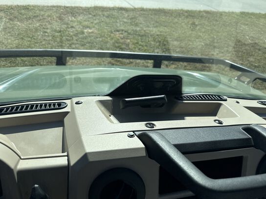 2020 XUV 835R - 430012,  image number 11