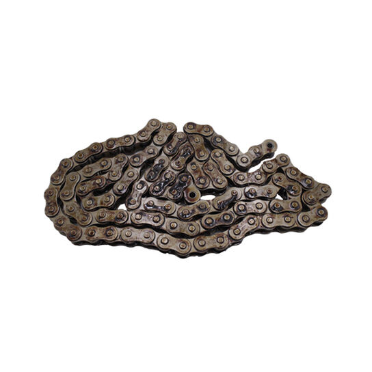 Roller Chain - AFH205492,  image number 0