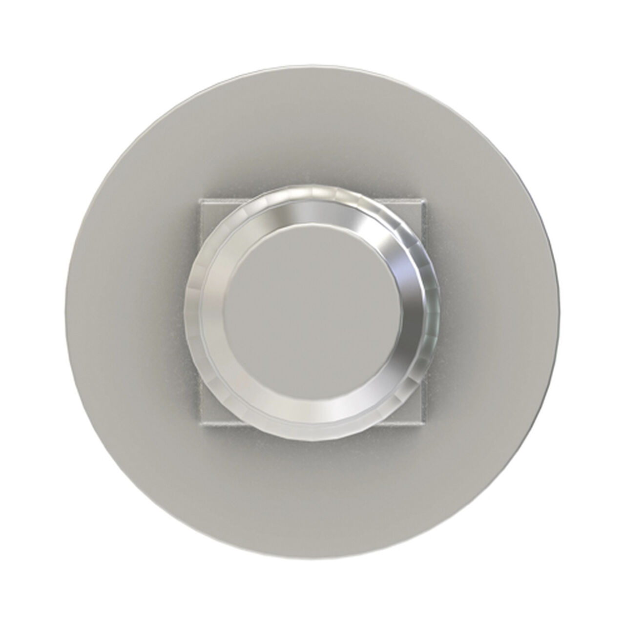 Bolt - H174755,  image number 2