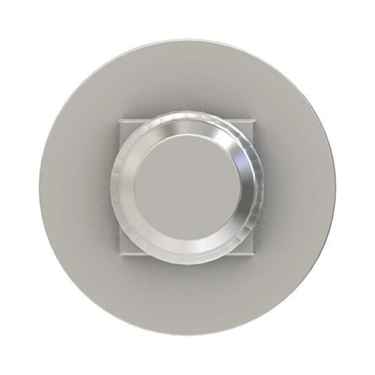 Bolt - H174755,  image number 2