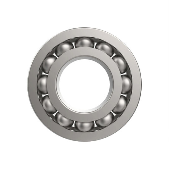 Ball Bearing - JD9344,  image number 4