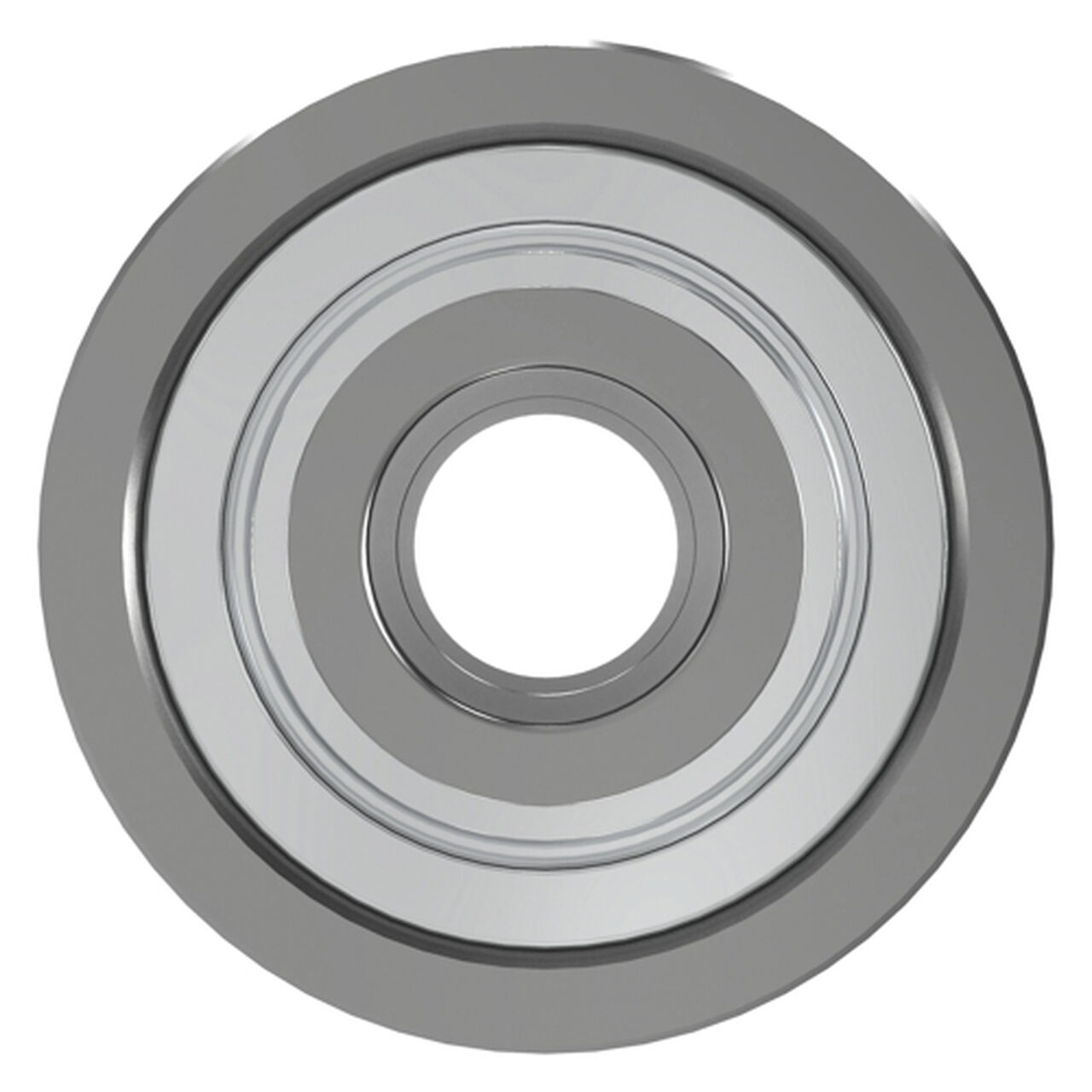 Closing Wheel Bearing - AA35638,  image number 1