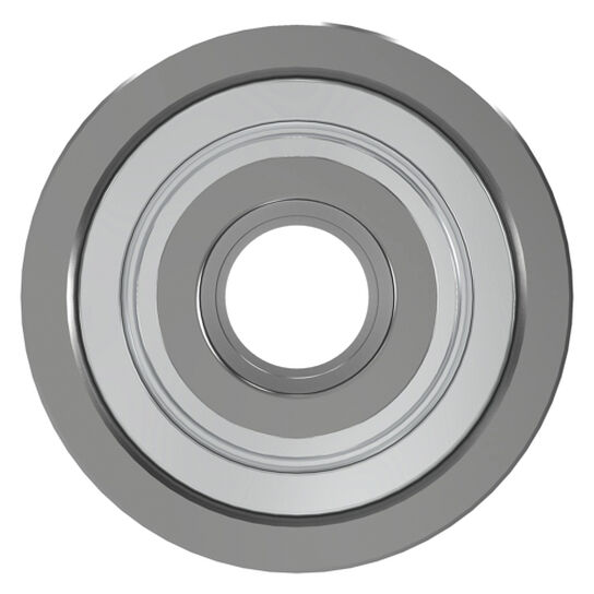 Closing Wheel Bearing - AA35638,  image number 1