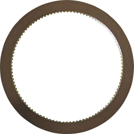 Disk - RE238864,  image number 0