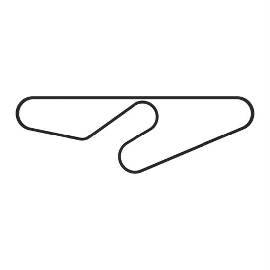 V-Belt, 60HC - M178695,  image number 2