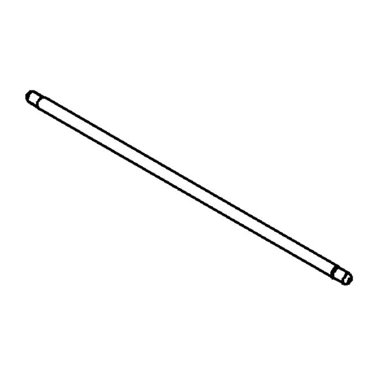 Push Rod - M146879,  image number 0
