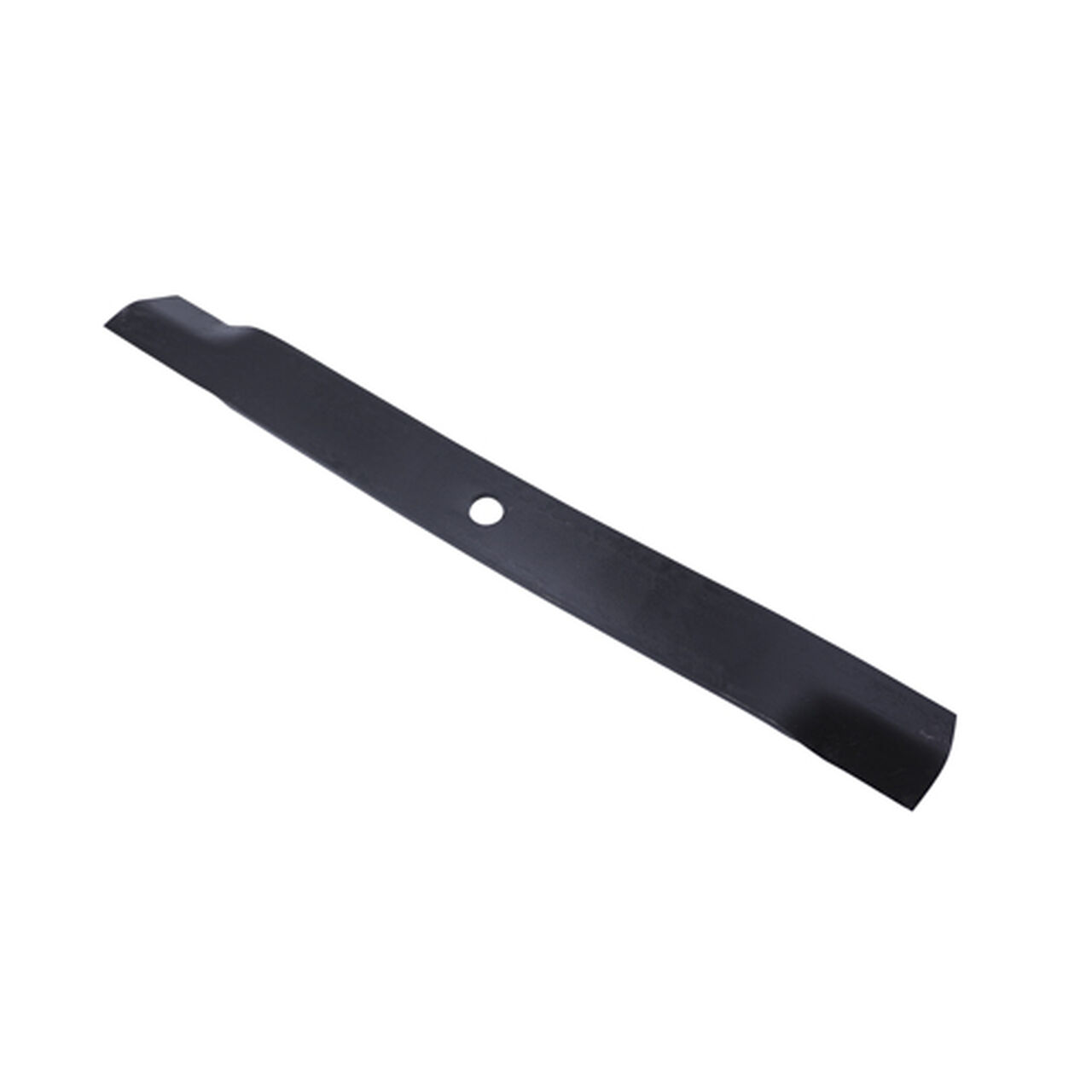 High Lift Mower Blade - EPC201693,  image number 0