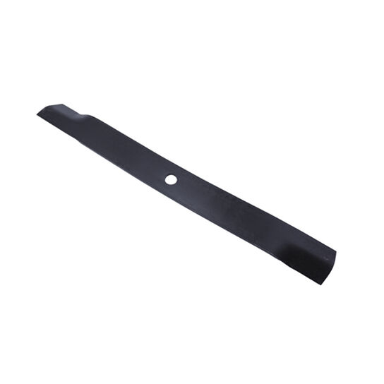 High Lift Mower Blade - EPC201693,  image number 0