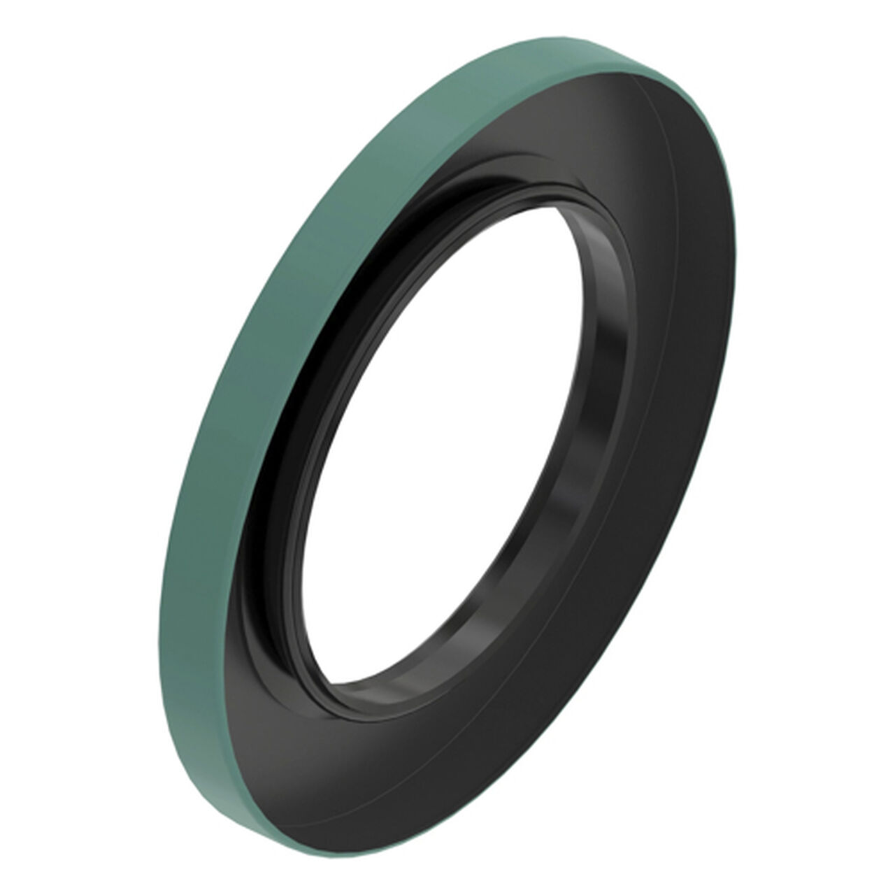 Seal Oil, Dual Lip - AH144149,  image number 0
