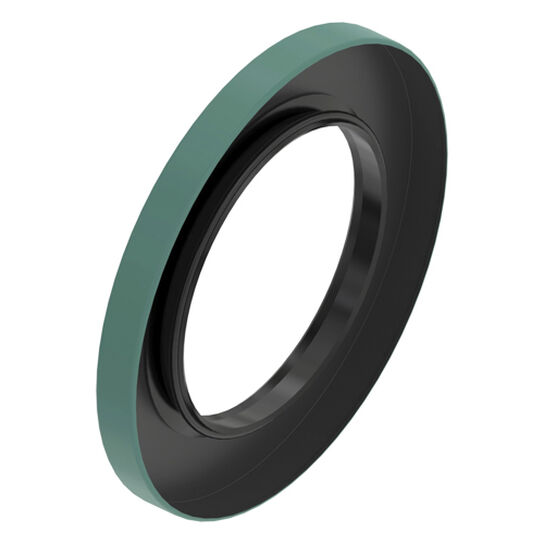 Seal Oil, Dual Lip - AH144149,  image number 0