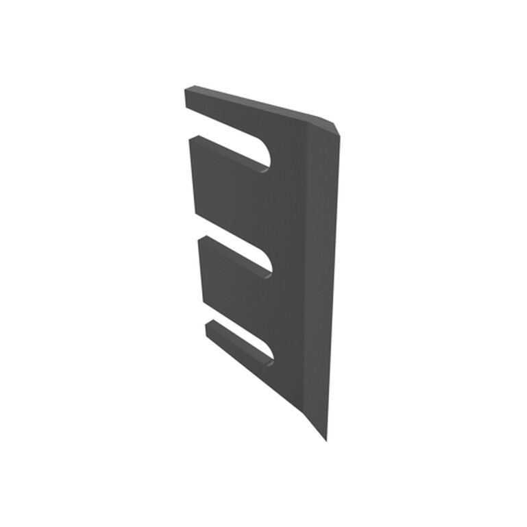 Knife - FH310956, 