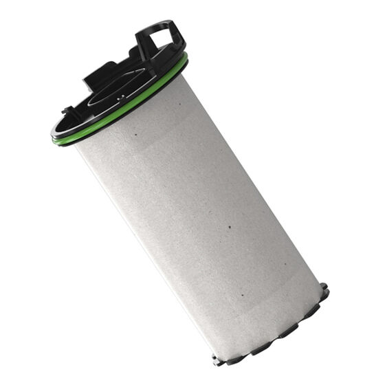 Ventilating System Filter Element - DZ105100,  image number 1