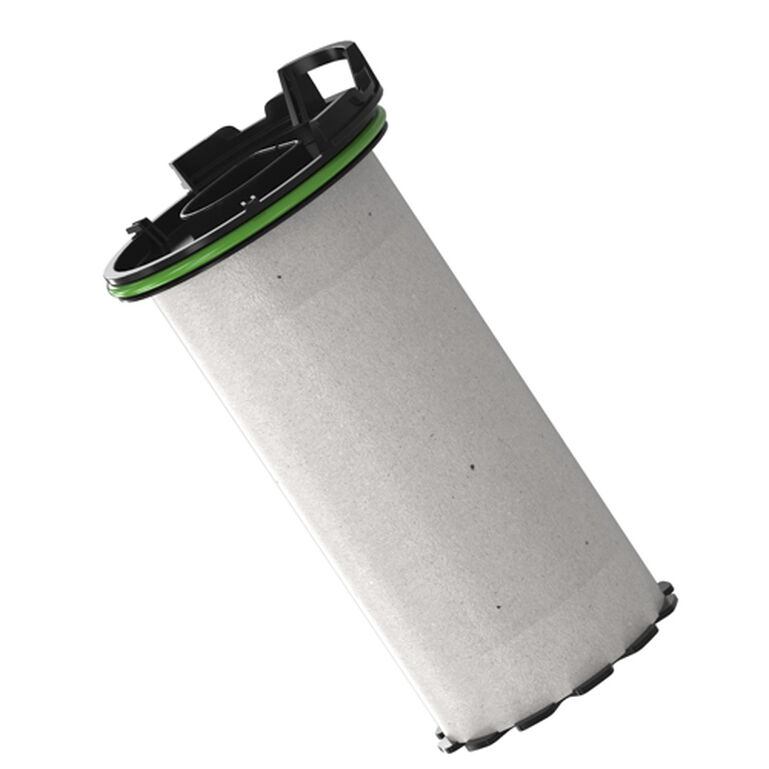 Ventilating System Filter Element - DZ105100, 