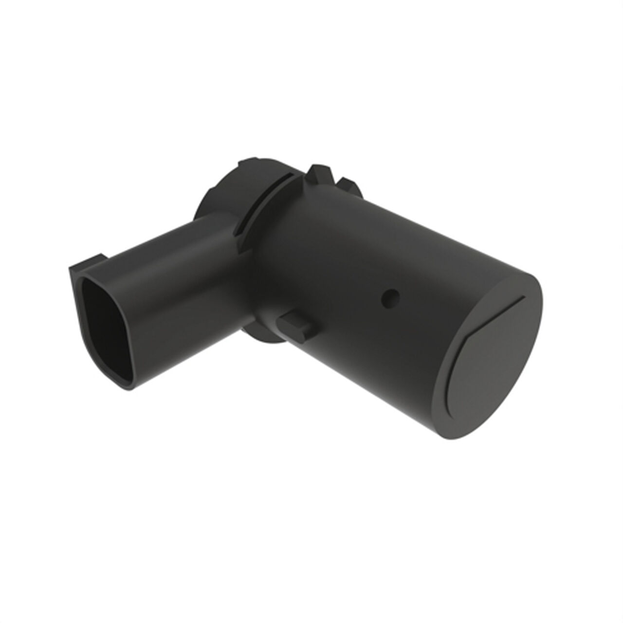 Object Detection Sensor - AXE26232,  image number 0