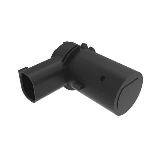 Object Detection Sensor - AXE26232,  image number 0