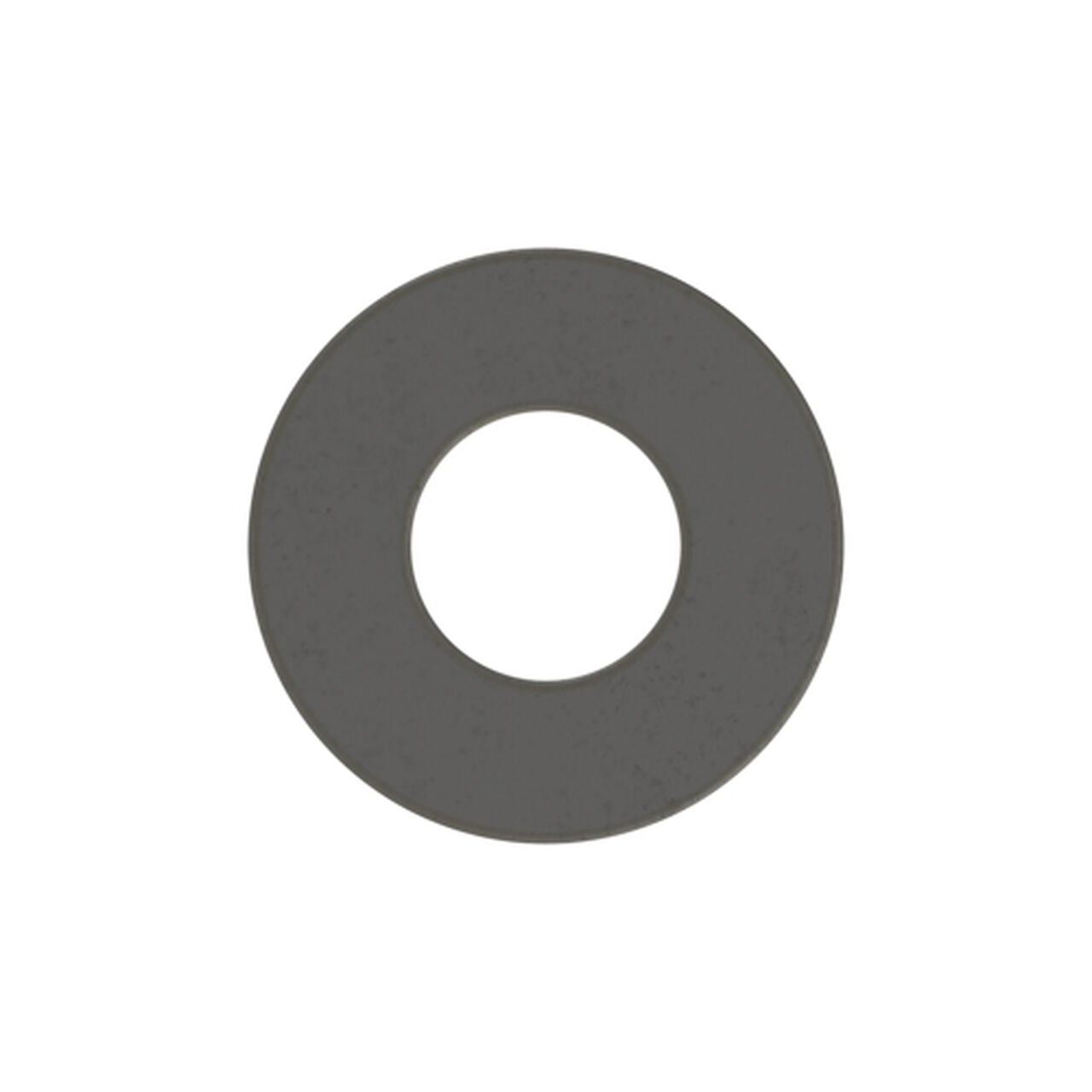 Washer - 24M7240,  image number 2