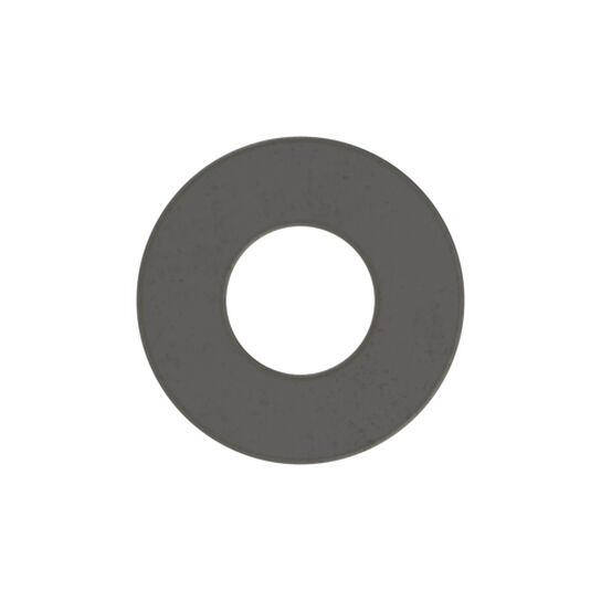 Washer - 24M7240,  image number 2