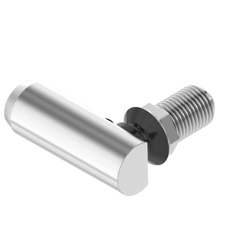 Ball Joint - AM38782, 