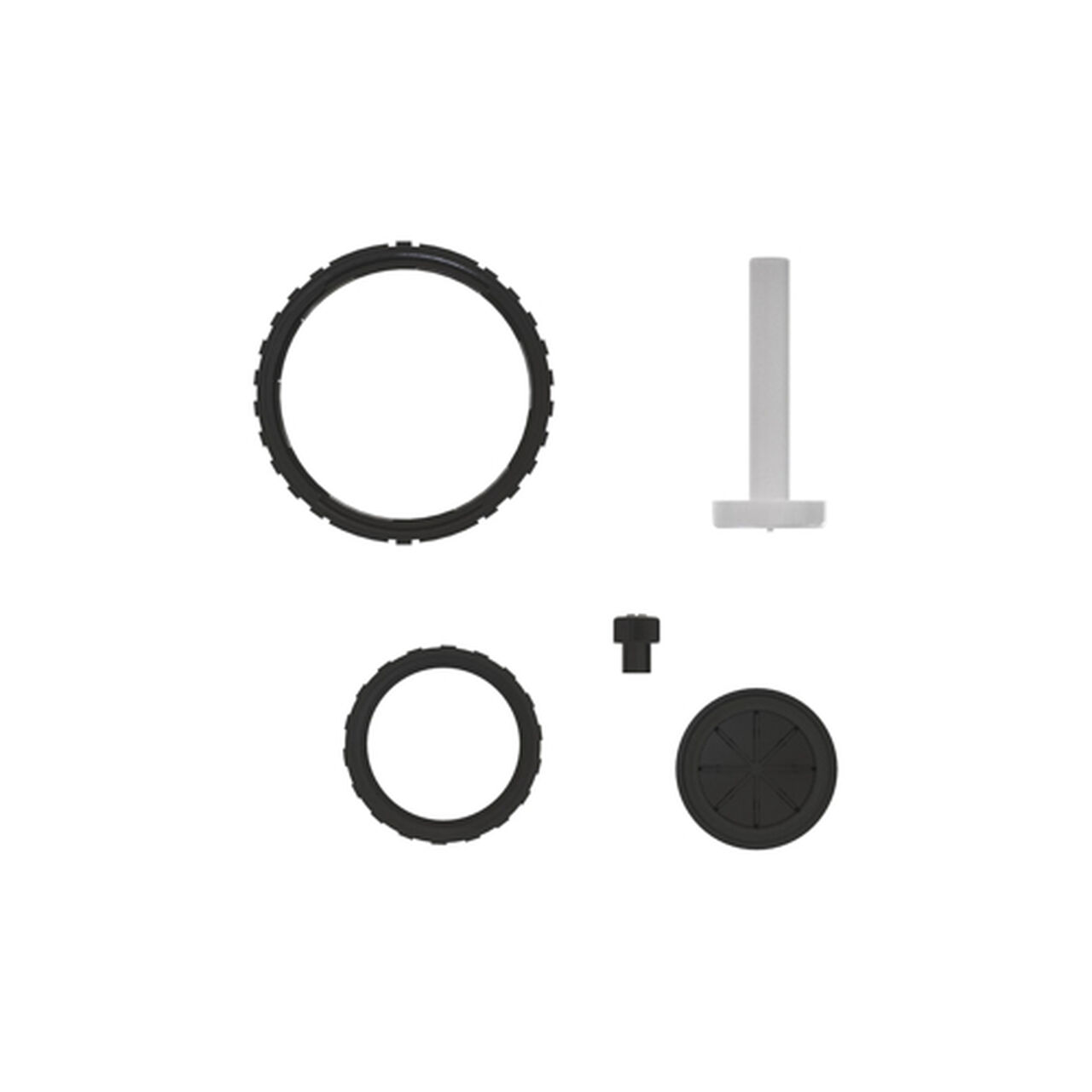 Fuel Filter Kit - RE526834,  image number 3