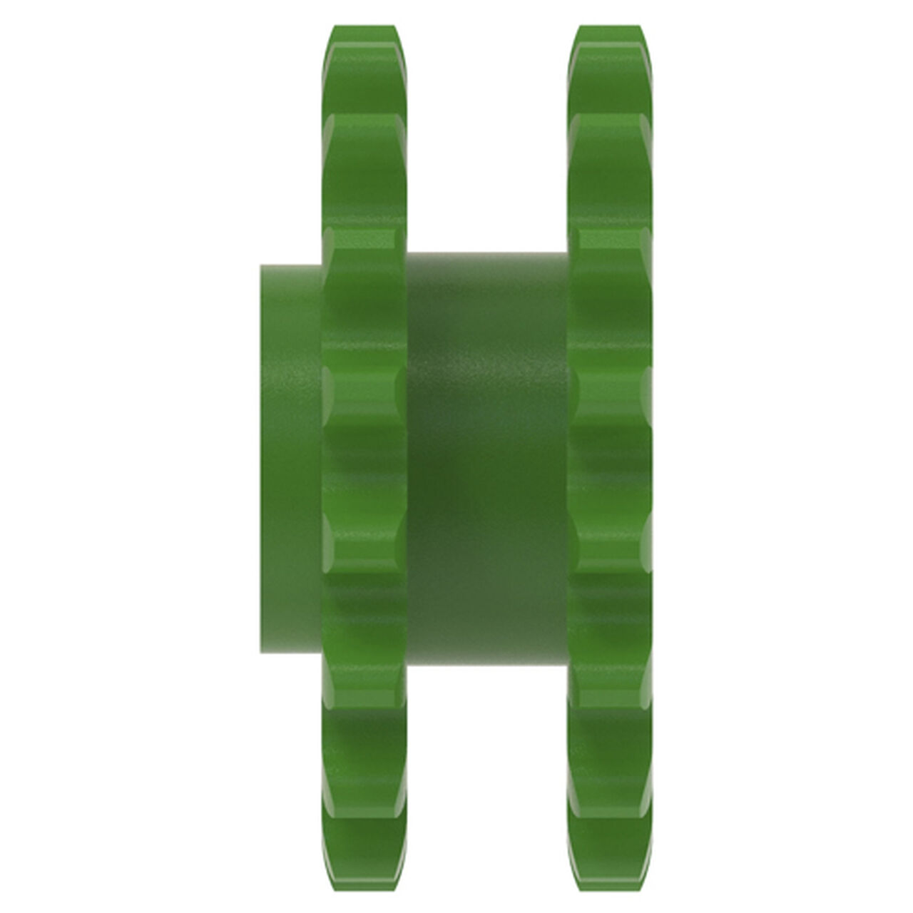 Chain Sprocket - AFH205784,  image number 0