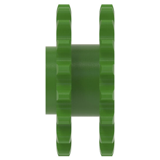Chain Sprocket - AFH205784,  image number 0