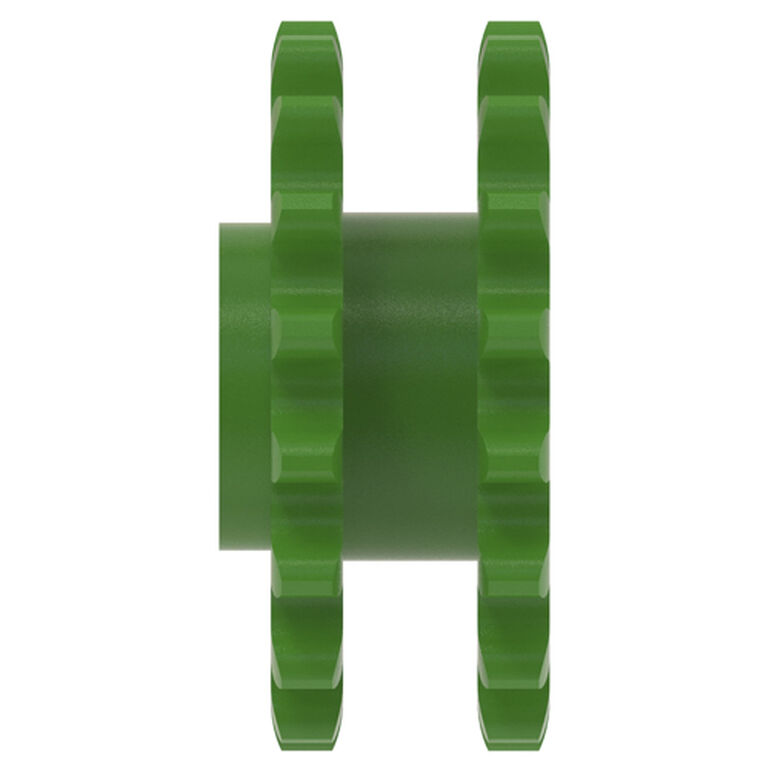 Chain Sprocket - AFH205784, 