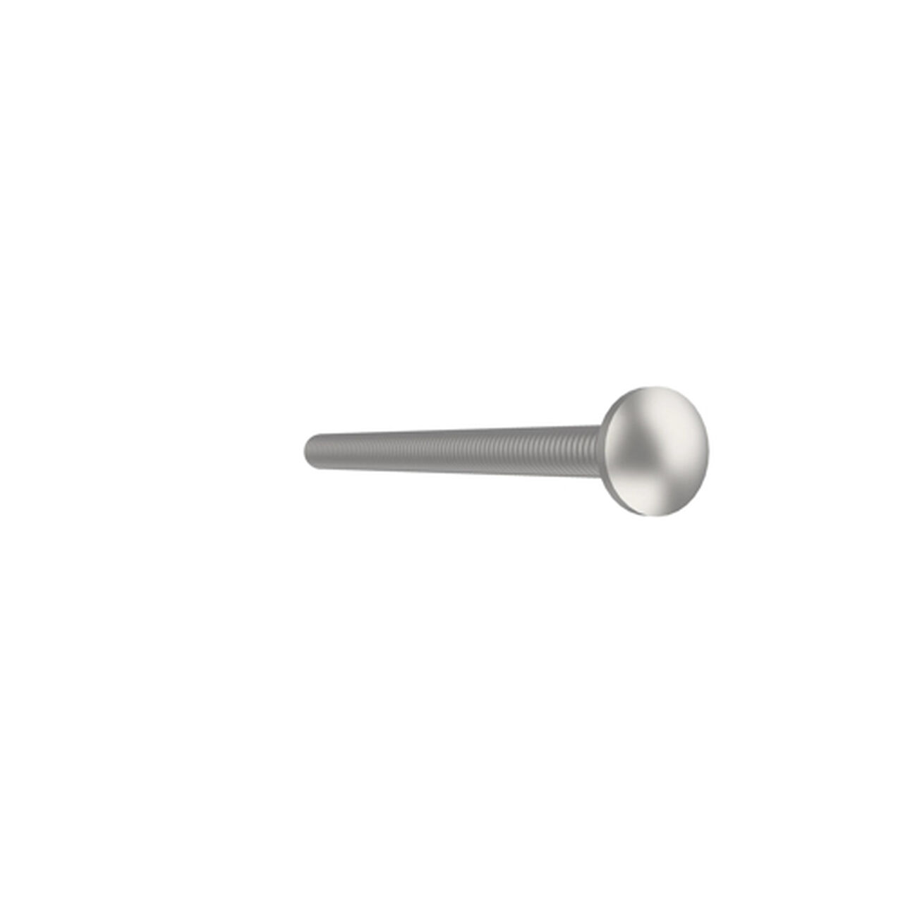 Bolt M8 x 120 - 03M7268,  image number 1