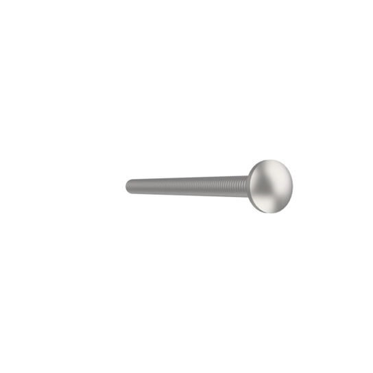 Bolt M8 x 120 - 03M7268,  image number 1