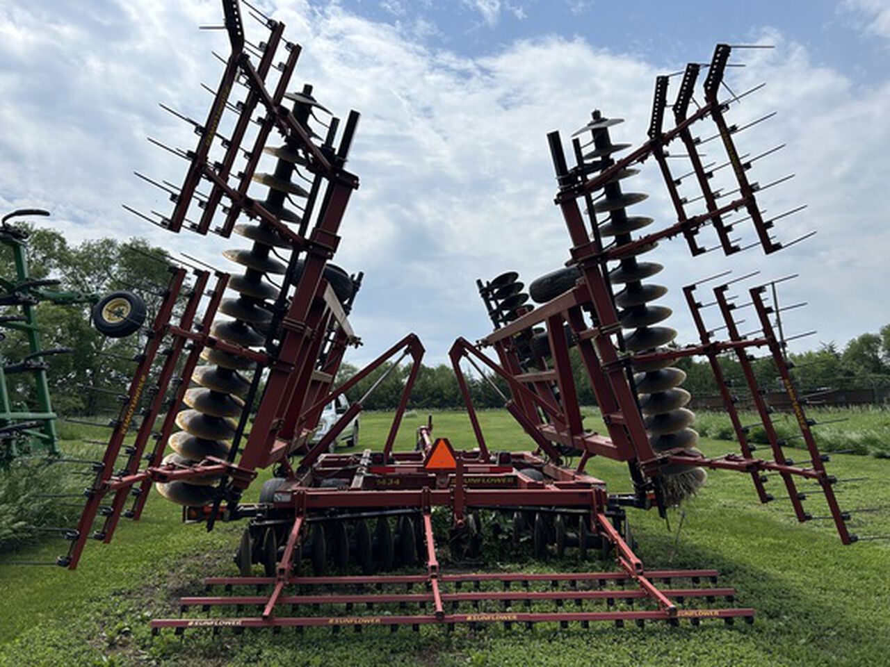  1434-36 - 440684,  image number 1