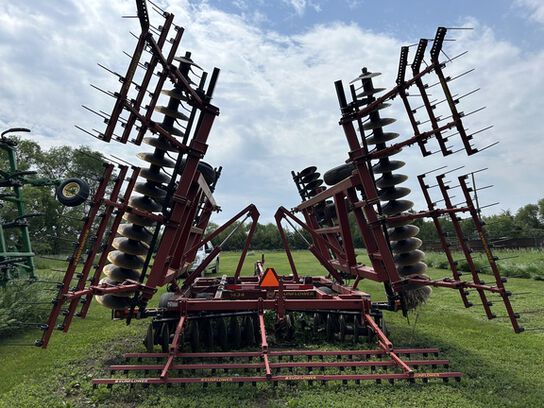  1434-36 - 440684,  image number 1