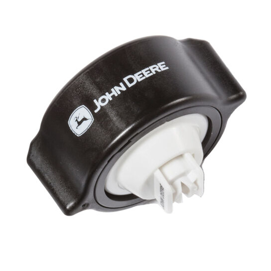 Low Drift Twin Nozzle - PSLDTQ1006,  image number 2