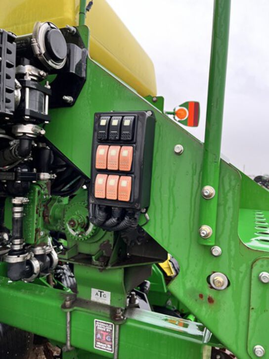 2013 DB60 - 414983,  image number 26