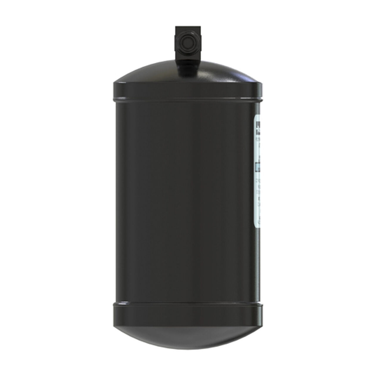 Receiver-Dryer - AT162848,  image number 3