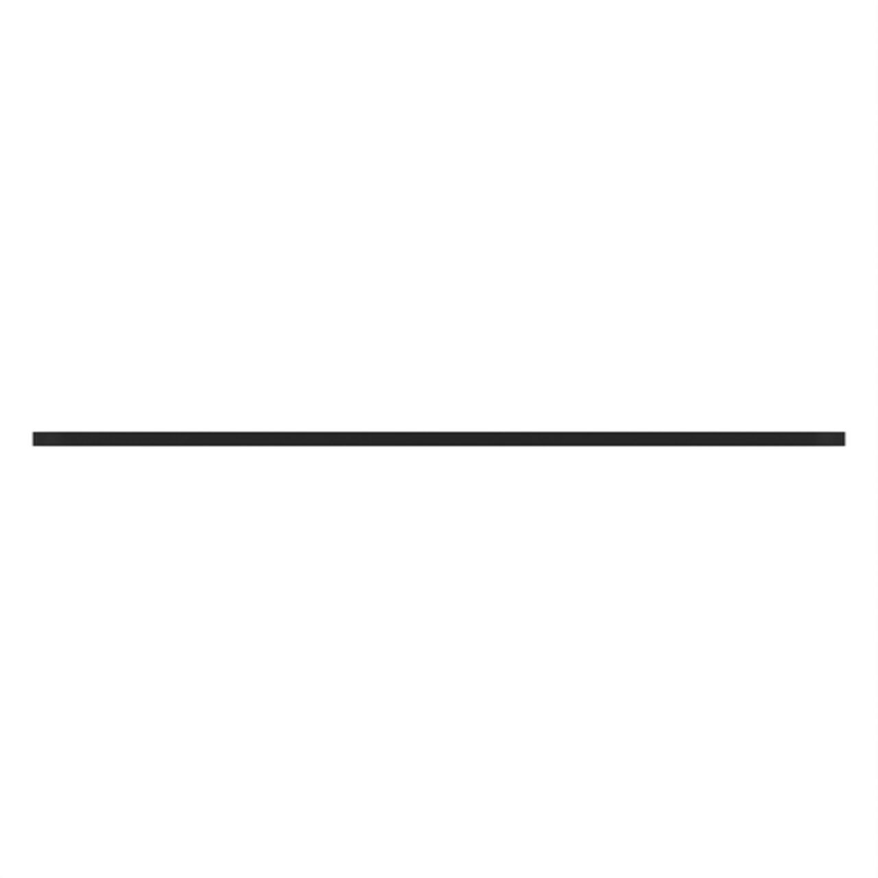 V-Belt, Z3 Traction Drive Belt - GX26401,  image number 1