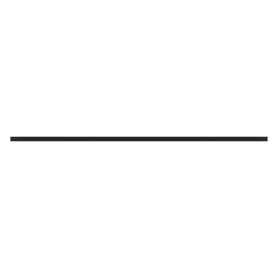 V-Belt, Z3 Traction Drive Belt - GX26401,  image number 1